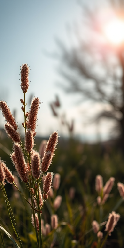 natural light, Adobe Lightroom, photolab, Affinity Photo, PhotoDirector 365