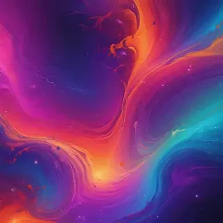 vibing backgrounds
