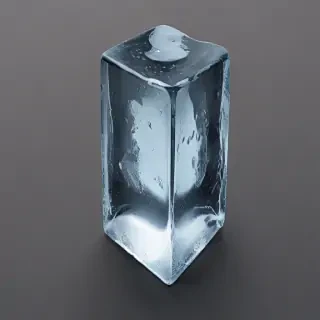 ice cube png