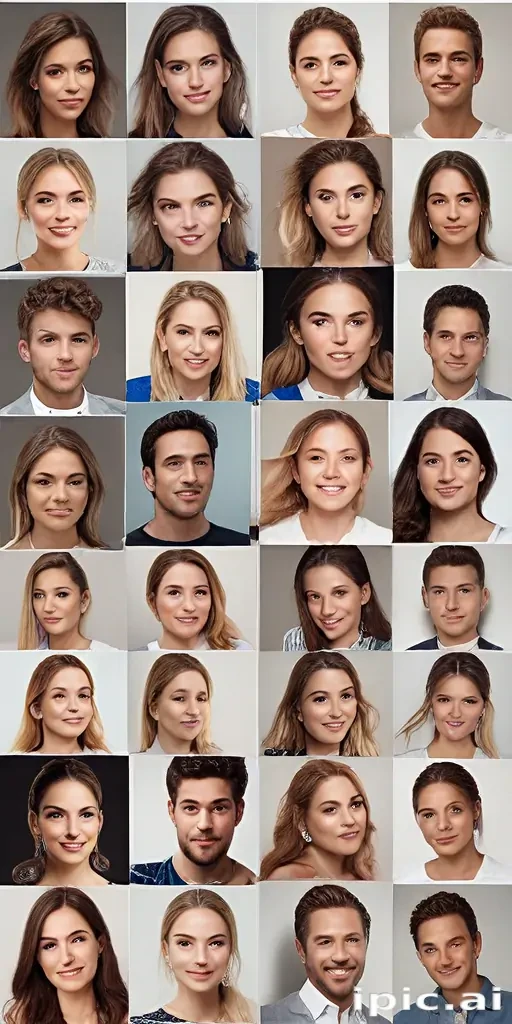 collage png