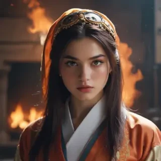 hot young gi