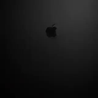 black iphone wallpapers 4k