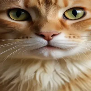 cat iphone background