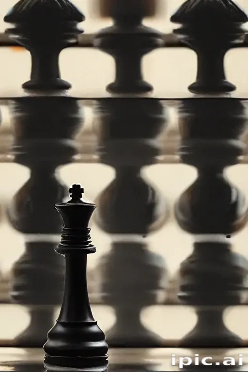 rook chess