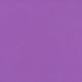cute purple background