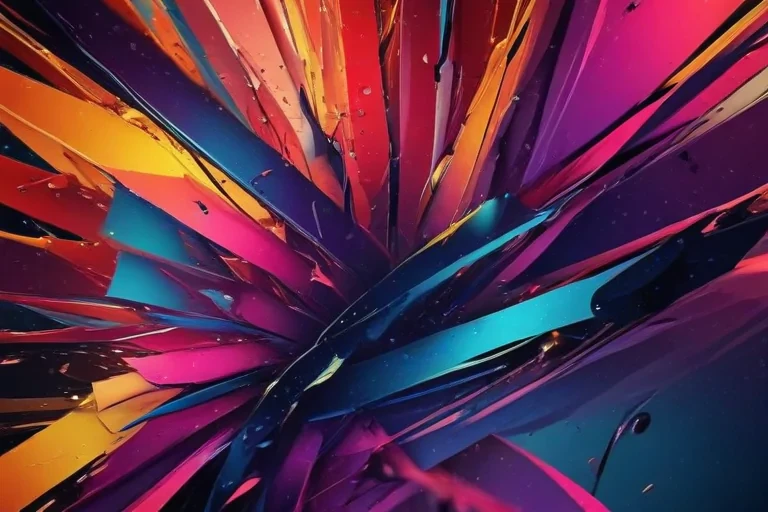 iphone background abstract