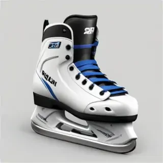skates png
