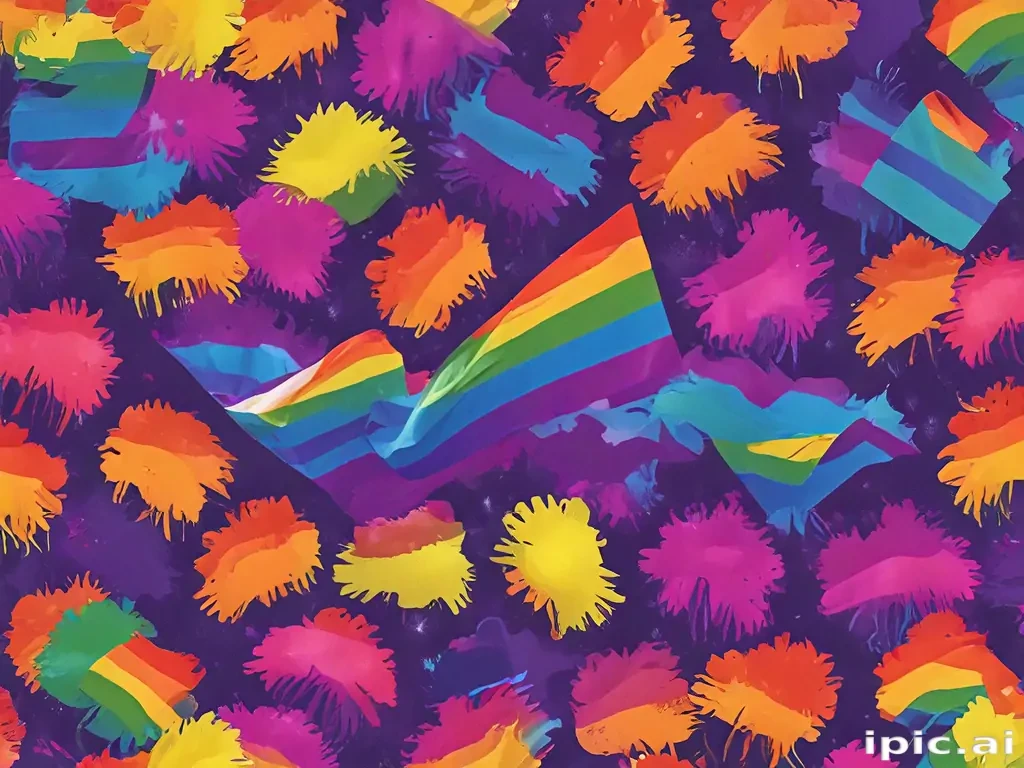 pride wallpaper phone