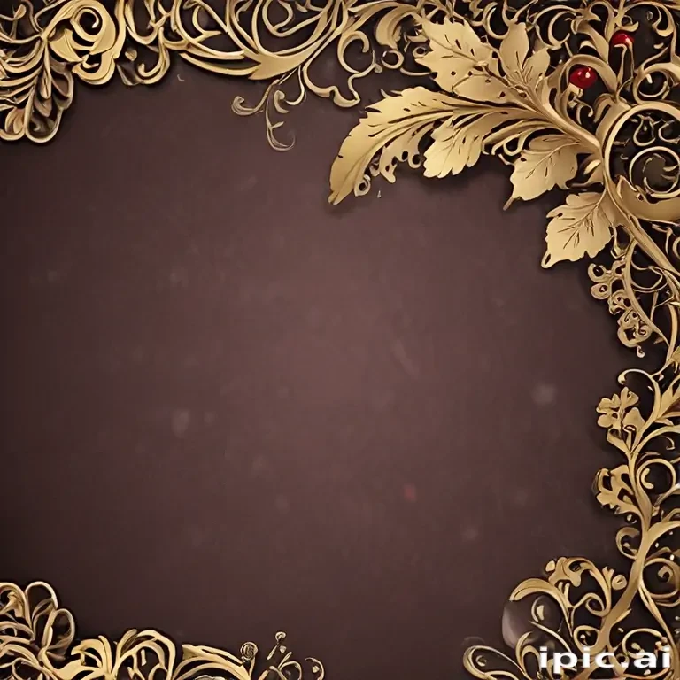 invitation background images