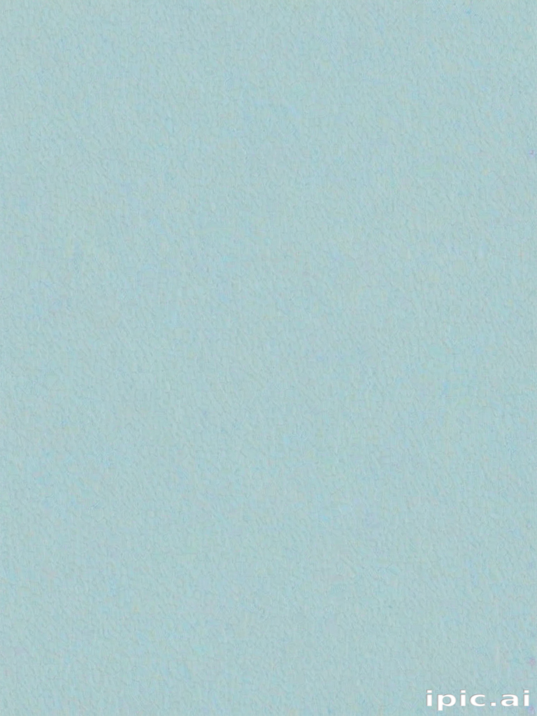 pastel blue wallpaper