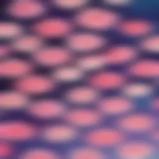 iphone pretty wallpaper