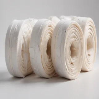 bandages png