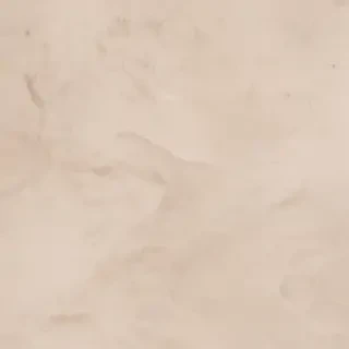 neutral iphone wallpapers
