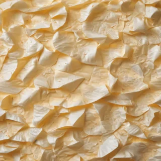 tear paper texture