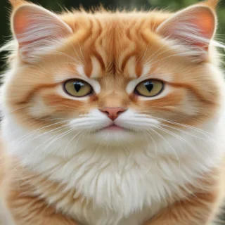 love cute cat wallpaper