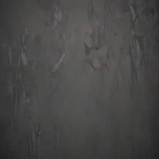 sad background
