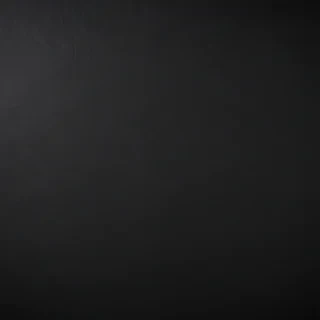 paper texture black