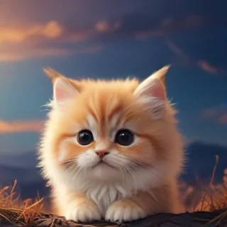 cute wallpapers for iphone 14