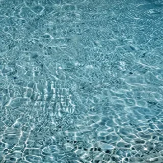 pool backround