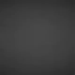 minimalist phone background