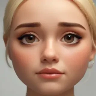 sad emoji