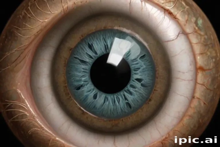 eyeballs png