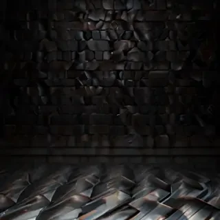 cool black wallpaper for iphone