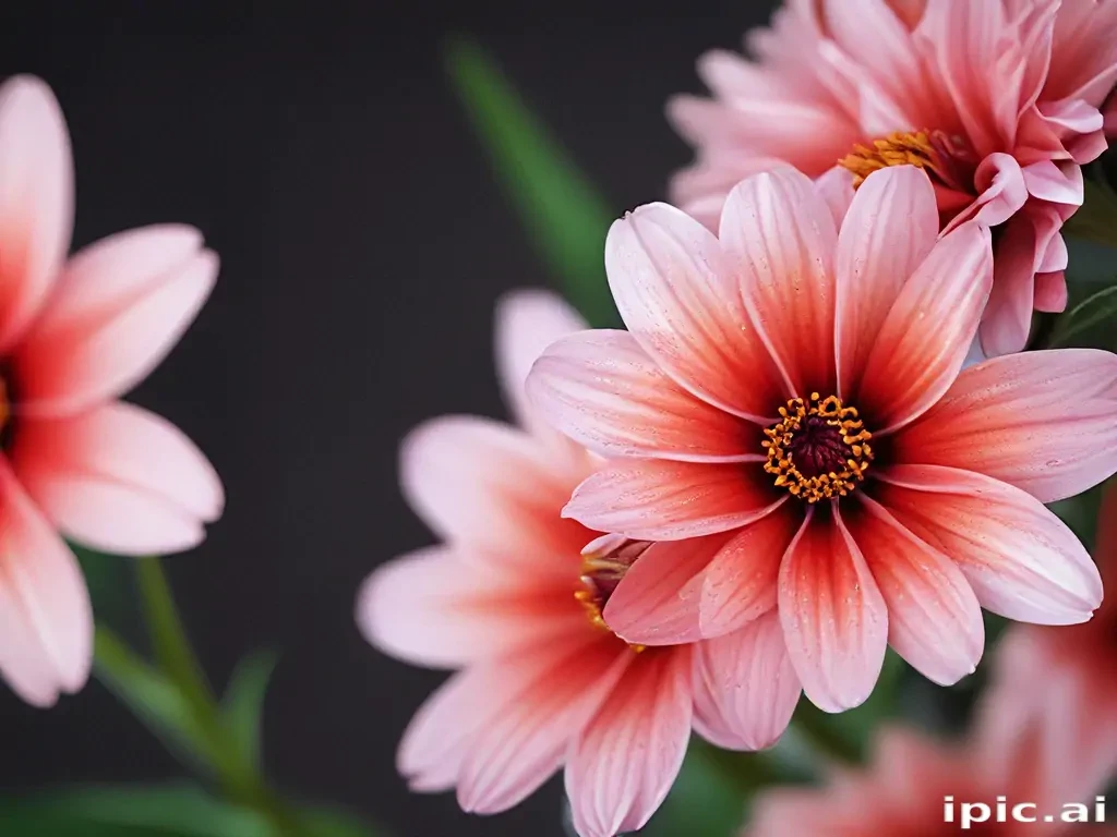 flower computer wallpaper