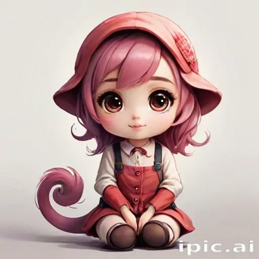 cute art images