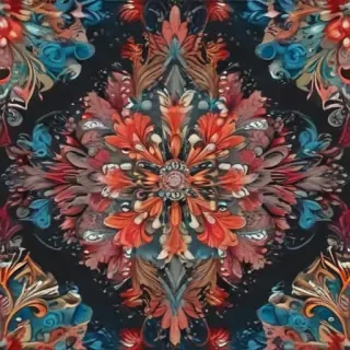 bohemian wallpaper iphone