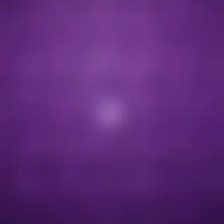 purple wallpaper for iphone