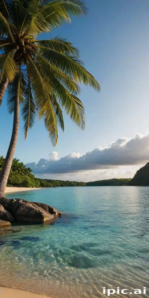 relaxing backgrounds