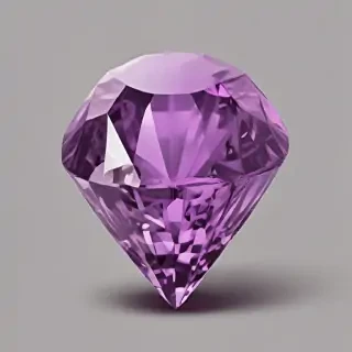gem png