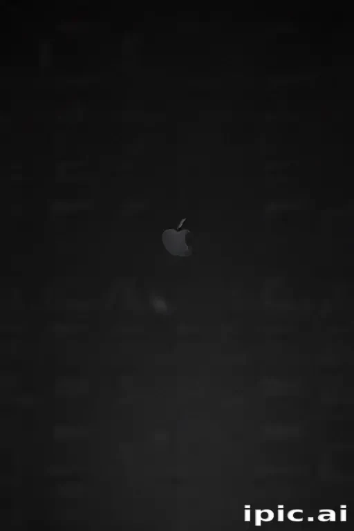 black iphone wallpapers 4k
