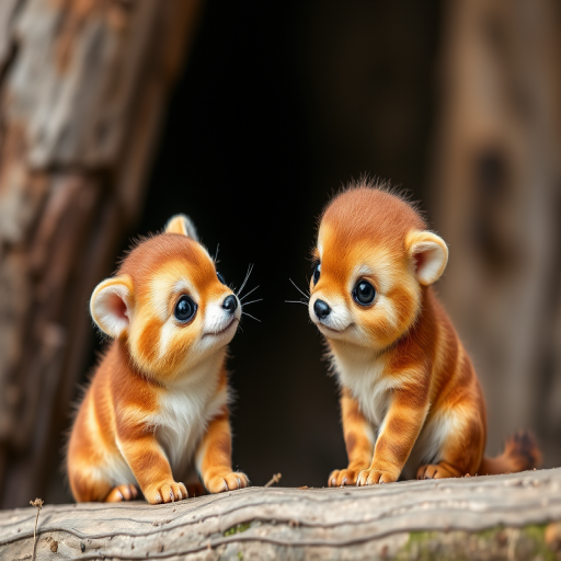 cute wallpapers of animals