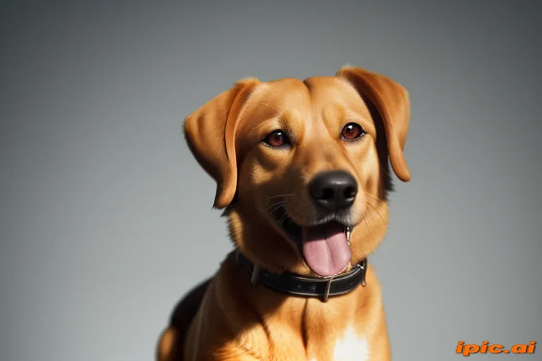 phone wallpapers dog