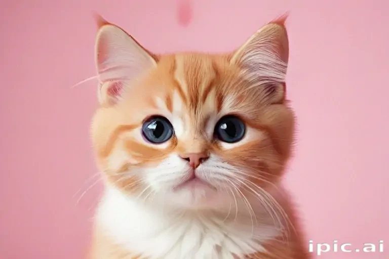 cute cat backgrounds