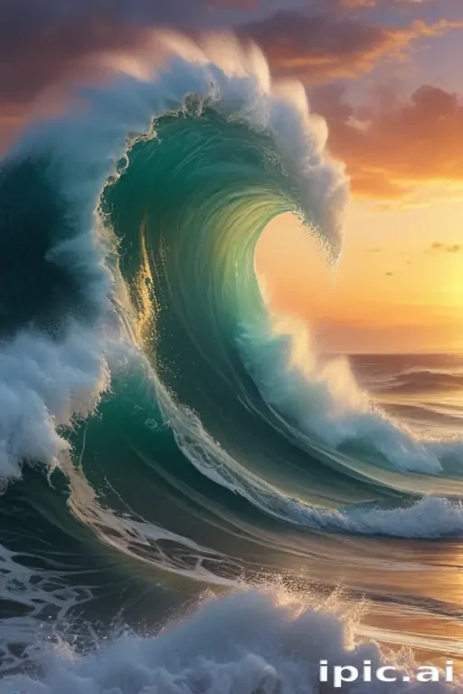 rod wave wallpapers