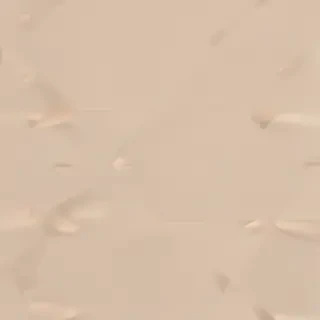 minimalism beige aesthetic wallpaper