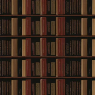 books wallpaper