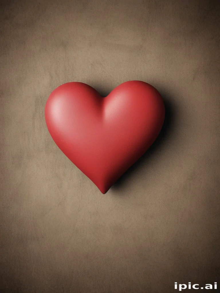 iphone valentine wallpaper