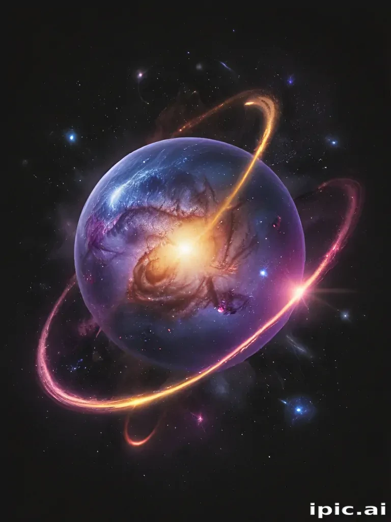 galactic png