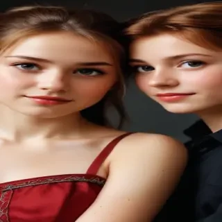 brother and sister wallpapers