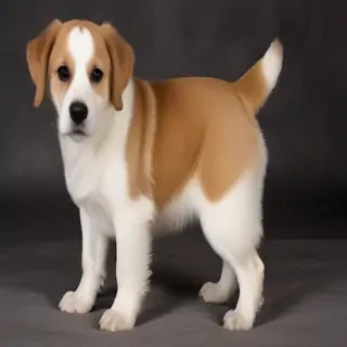 cav a malt dog breed