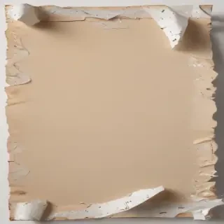 torn paper png