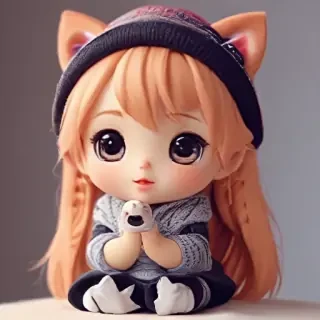 cute art images