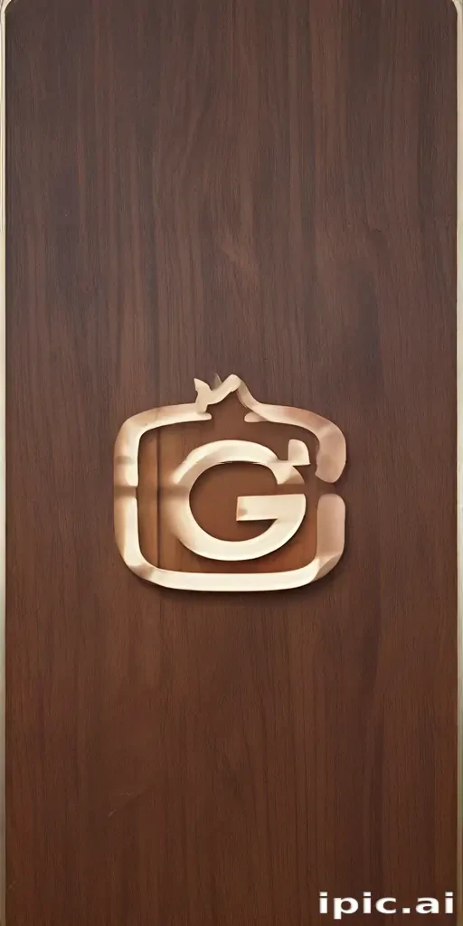 ig logo