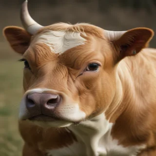 american bull jack