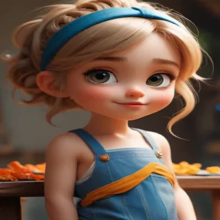 adorable wallpapers