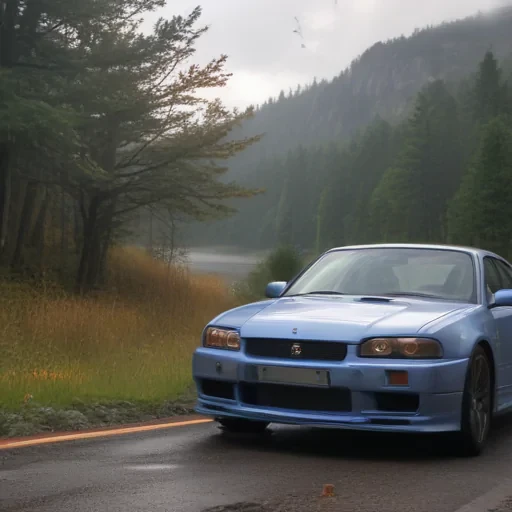 r34 video.